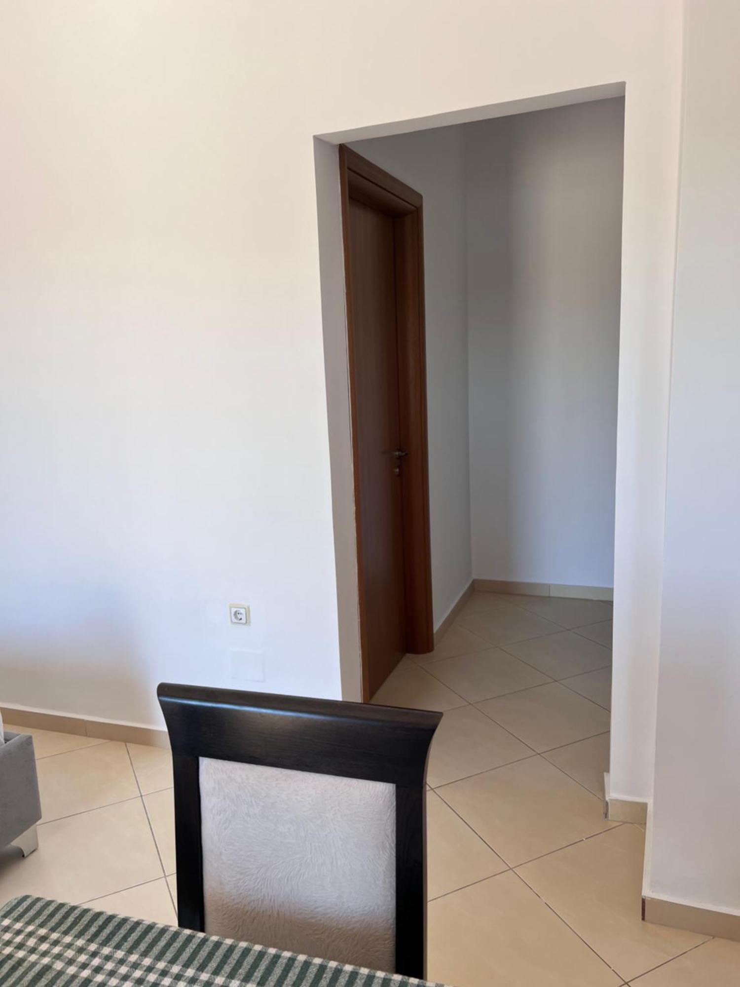 Vila Flavin 1 Ксамил Экстерьер фото